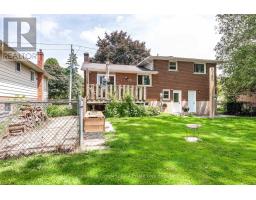 335 BRITANNIA STREET - 39
