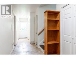 335 BRITANNIA STREET - 4
