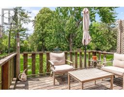 335 BRITANNIA STREET - 40