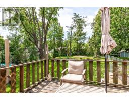 335 BRITANNIA STREET - 41