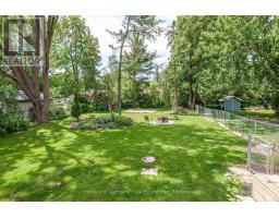 335 BRITANNIA STREET - 42