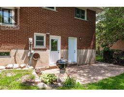 335 BRITANNIA STREET - 43