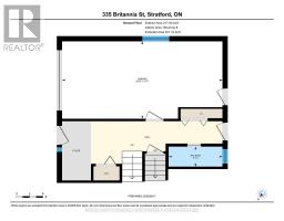 335 BRITANNIA STREET - 44