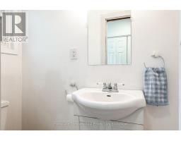 335 BRITANNIA STREET - 6