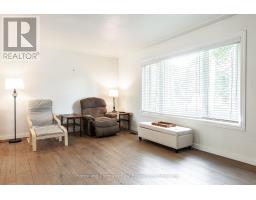 335 BRITANNIA STREET - 7