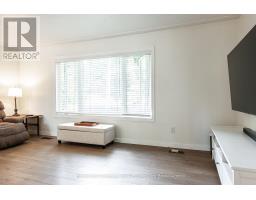 335 BRITANNIA STREET - 8