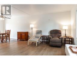 335 BRITANNIA STREET - 9