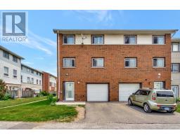 35 - 129 CONCESSION STREET E - 1