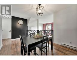 35 - 129 CONCESSION STREET E - 10