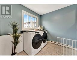 35 - 129 CONCESSION STREET E - 11