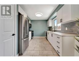 35 - 129 CONCESSION STREET E - 12