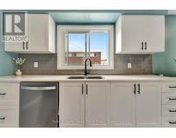 35 - 129 CONCESSION STREET E - 13