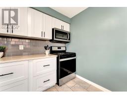 35 - 129 CONCESSION STREET E - 14