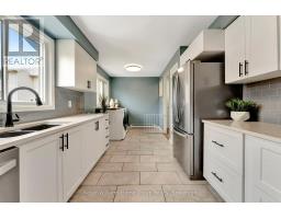 35 - 129 CONCESSION STREET E - 15