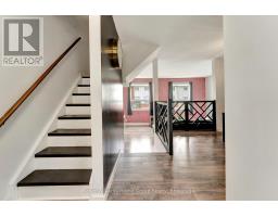 35 - 129 CONCESSION STREET E - 16