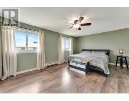 35 - 129 CONCESSION STREET E - 17