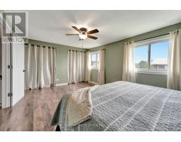 35 - 129 CONCESSION STREET E - 18