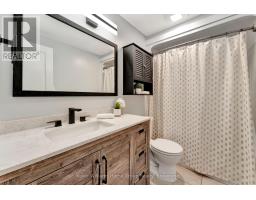 35 - 129 CONCESSION STREET E - 19