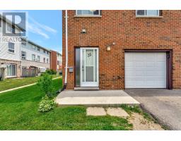 35 - 129 CONCESSION STREET E - 2