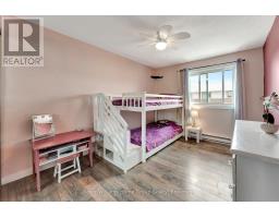 35 - 129 CONCESSION STREET E - 20
