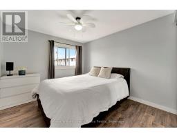 35 - 129 CONCESSION STREET E - 21