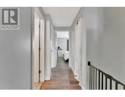 35 - 129 CONCESSION STREET E - 22