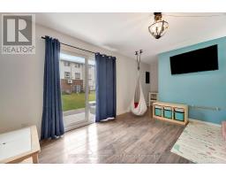 35 - 129 CONCESSION STREET E - 23