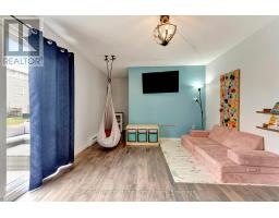 35 - 129 CONCESSION STREET E - 24
