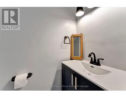 35 - 129 CONCESSION STREET E - 25