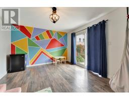 35 - 129 CONCESSION STREET E - 26
