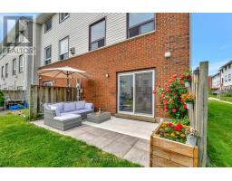 35 - 129 CONCESSION STREET E - 28