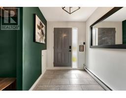 35 - 129 CONCESSION STREET E - 3