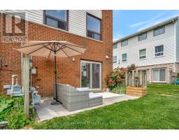 35 - 129 CONCESSION STREET E - 30