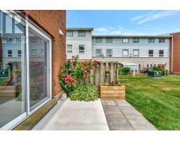 35 - 129 CONCESSION STREET E - 32