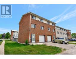 35 - 129 CONCESSION STREET E - 33