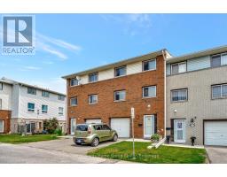 35 - 129 CONCESSION STREET E - 34