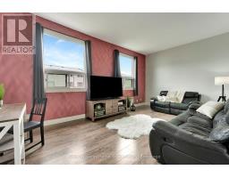 35 - 129 CONCESSION STREET E - 5