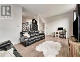 35 - 129 CONCESSION STREET E - 6