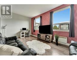 35 - 129 CONCESSION STREET E - 7