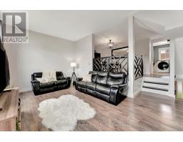 35 - 129 CONCESSION STREET E - 8