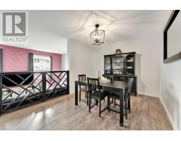 35 - 129 CONCESSION STREET E - 9