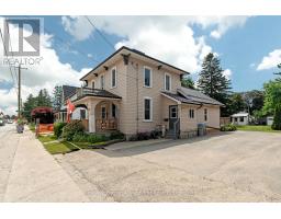 133 MAIN STREET - 1