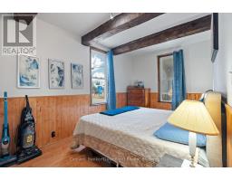 133 MAIN STREET - 10