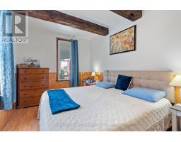 133 MAIN STREET - 11