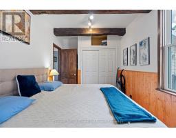 133 MAIN STREET - 12