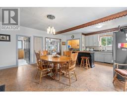 133 MAIN STREET - 13