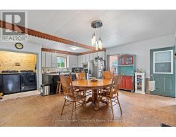 133 MAIN STREET - 14