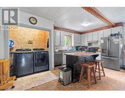 133 MAIN STREET - 15