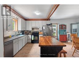 133 MAIN STREET - 16