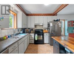 133 MAIN STREET - 17